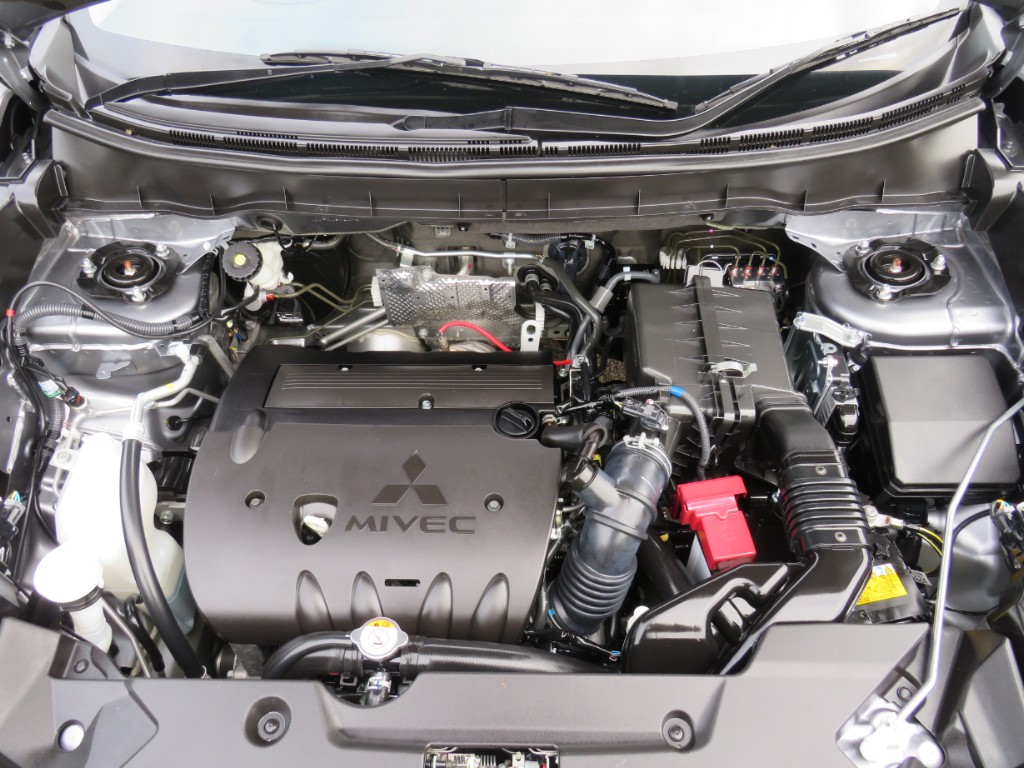 S7100720.jpg