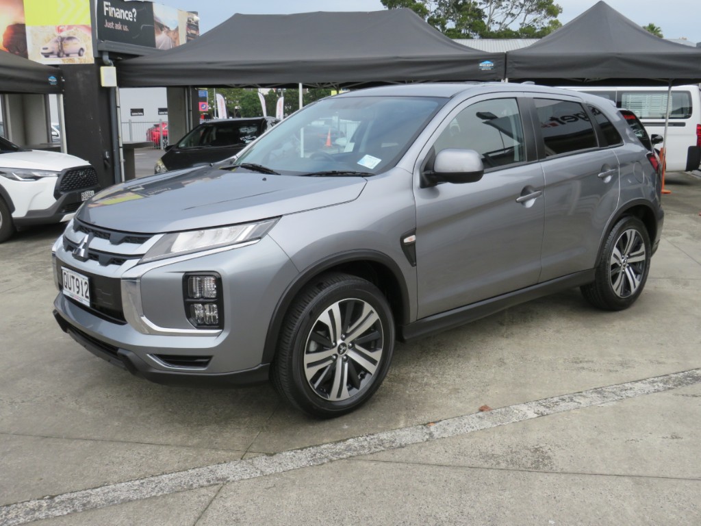 S710073.jpg