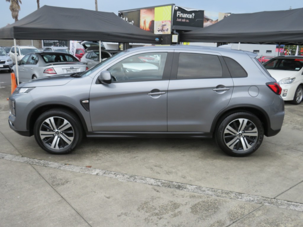 S710075.jpg