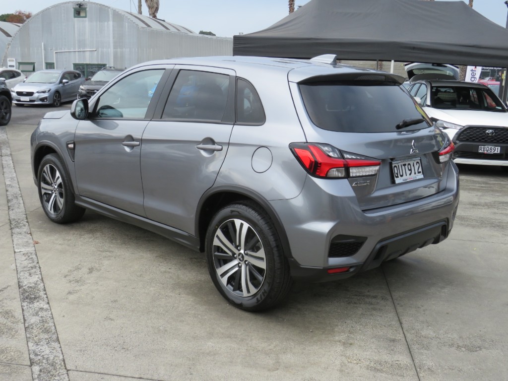 S710076.jpg