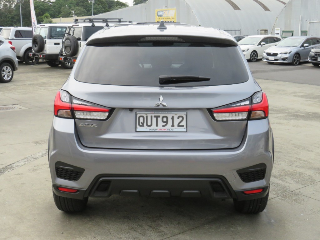 S710077.jpg