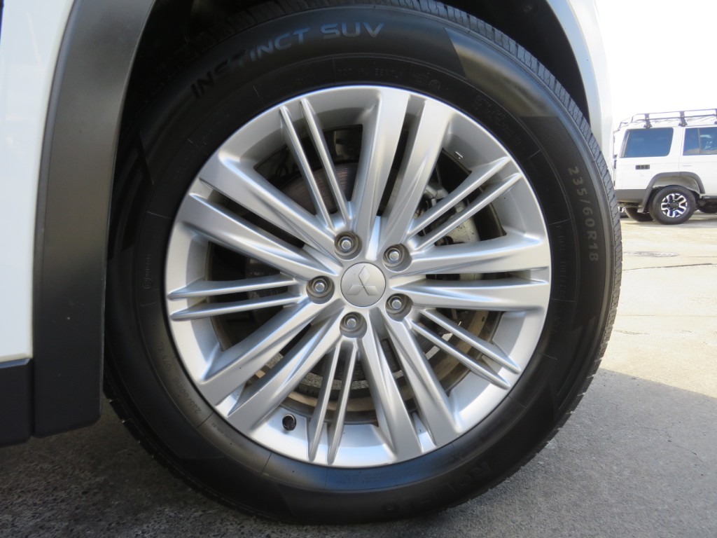 S7100810.jpg