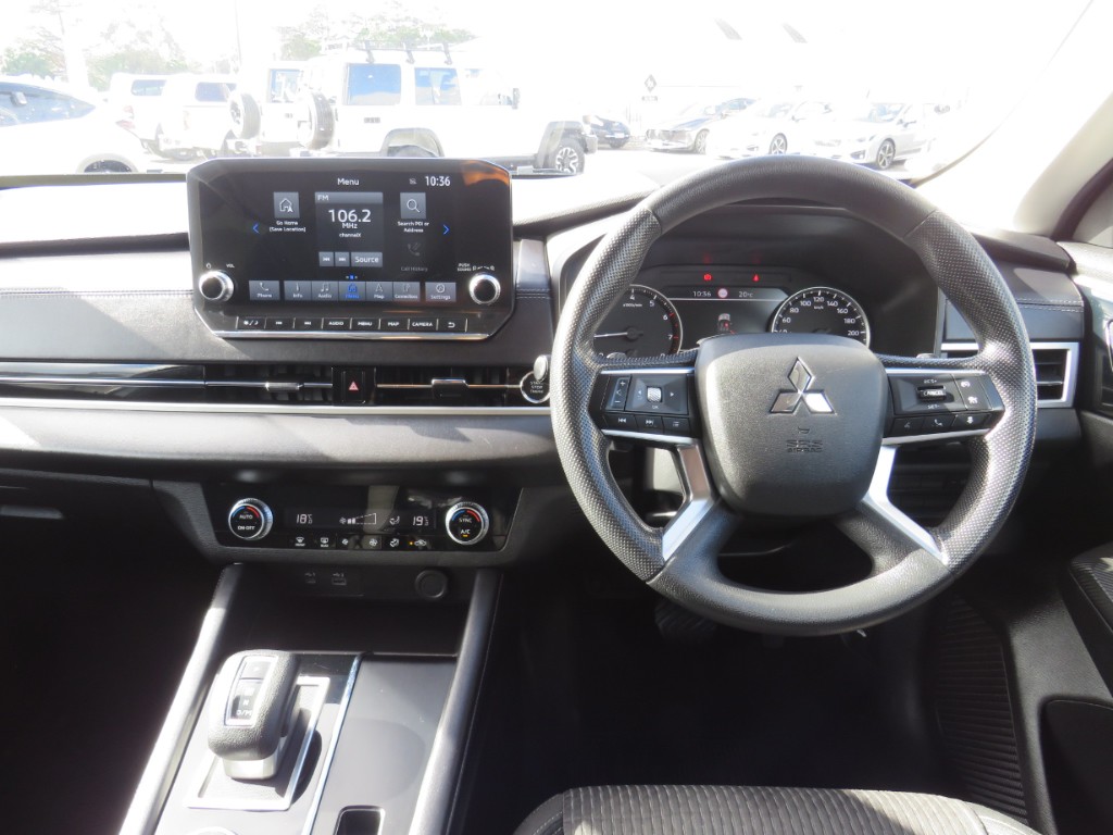 S7100814.jpg