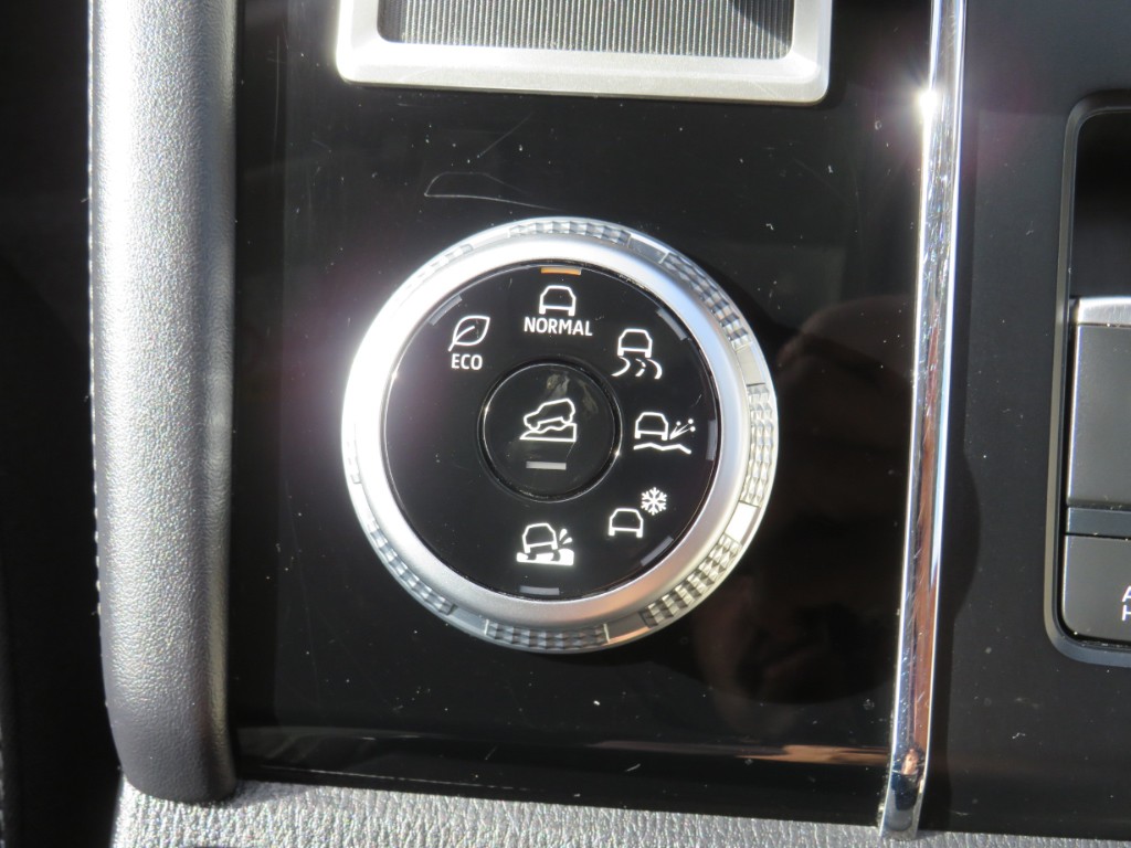 S7100819.jpg