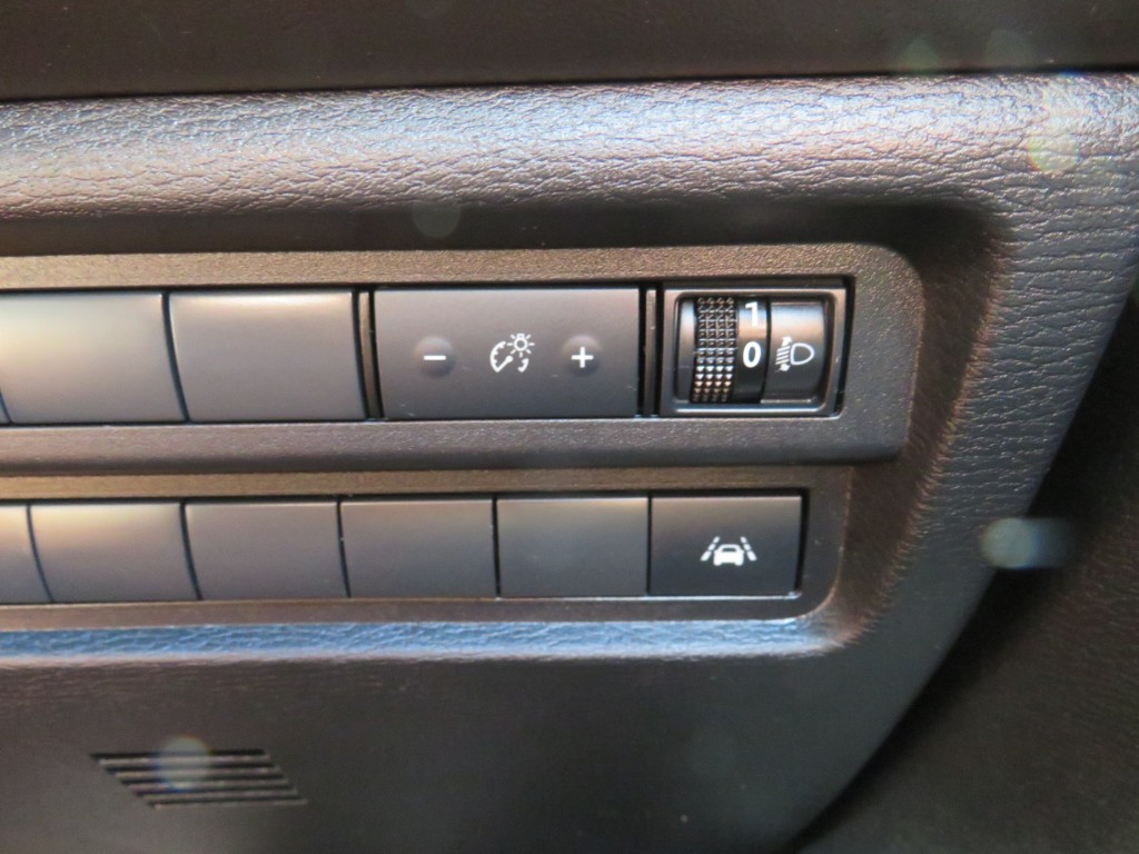 S7100820.jpg