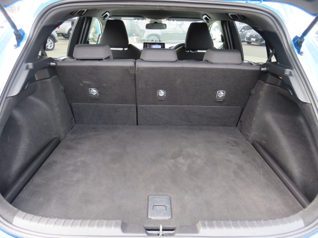 S7101011.jpg