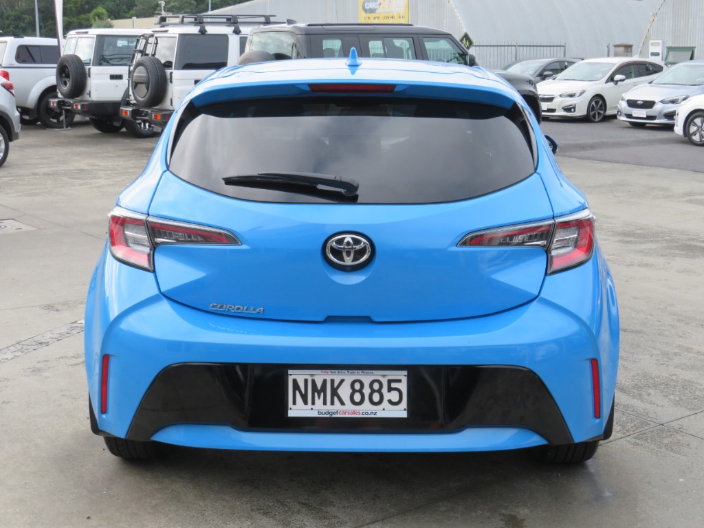 S710107.jpg