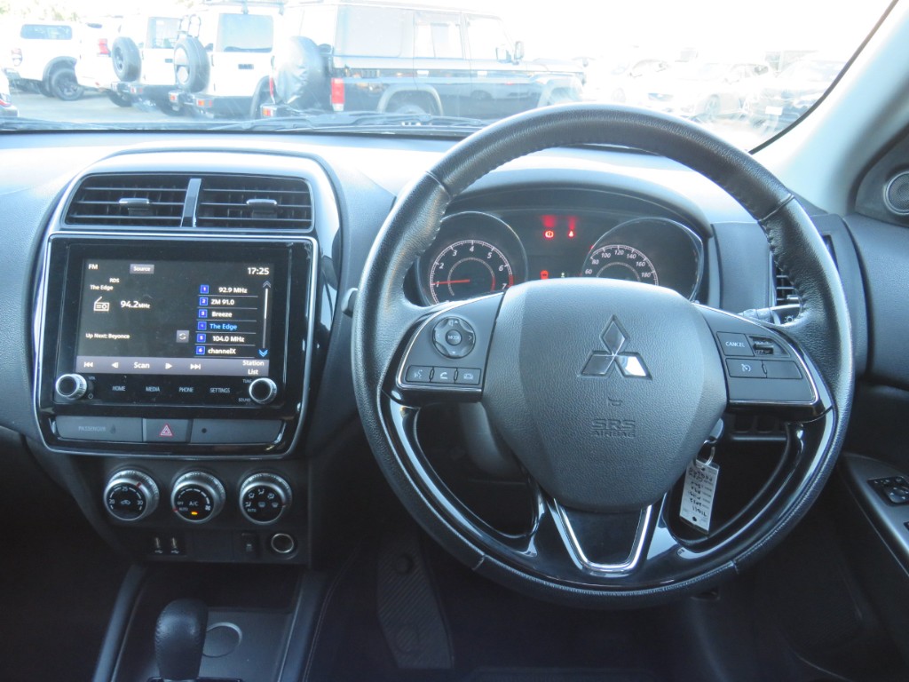 S7101114.jpg