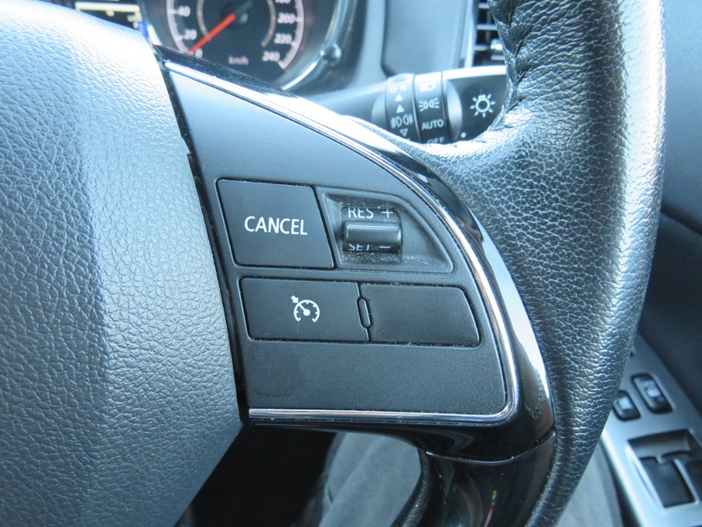 S7101116.jpg