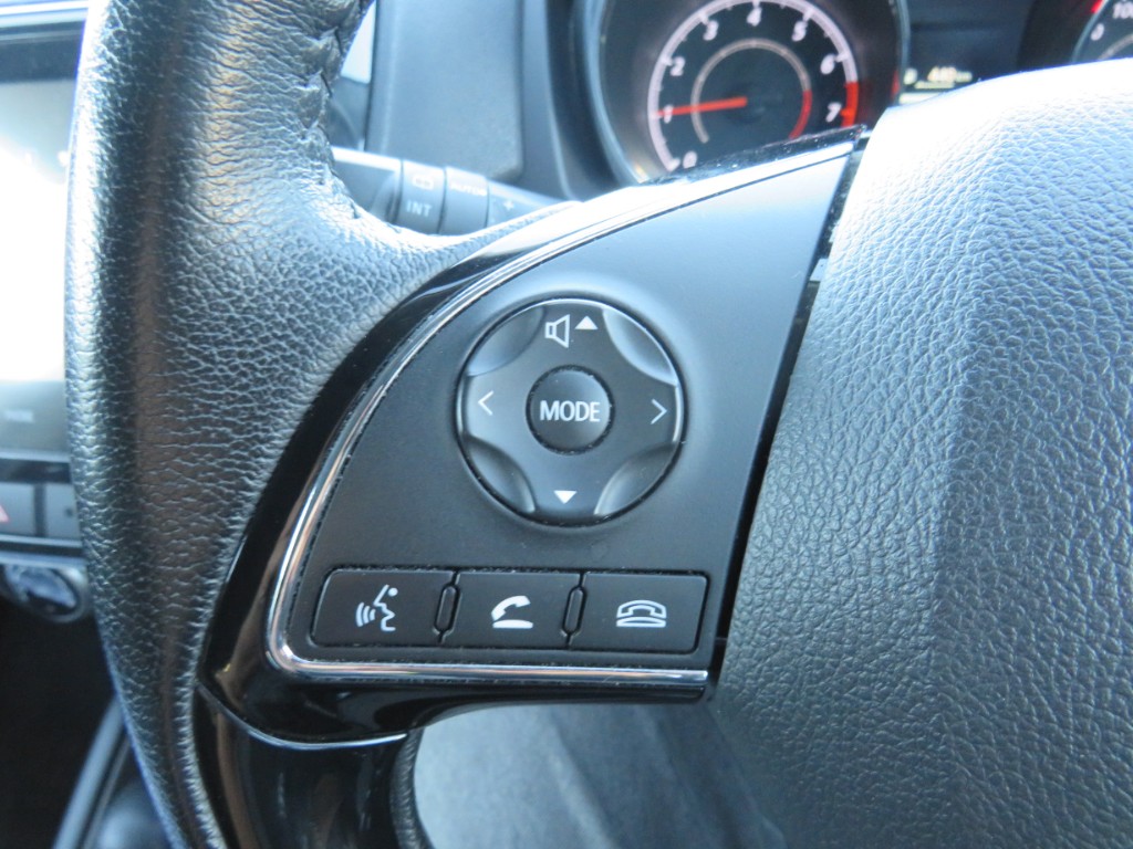 S7101117.jpg