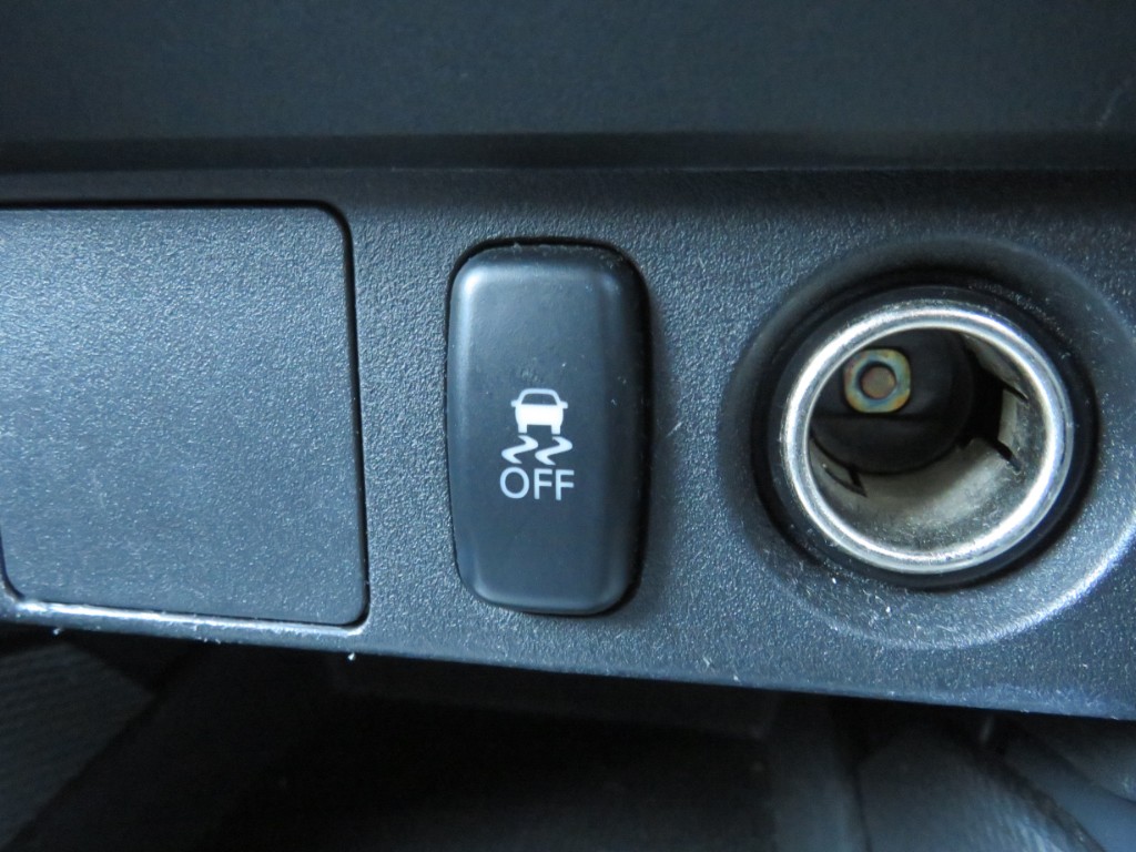 S7101118.jpg