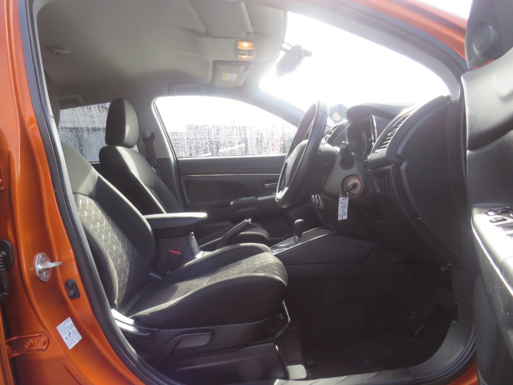 S7101213.jpg