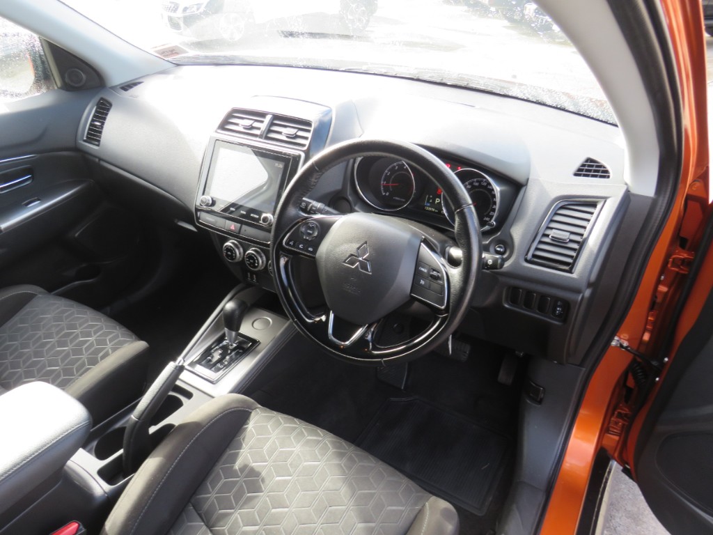 S7101214.jpg