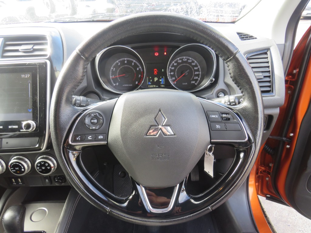 S7101215.jpg