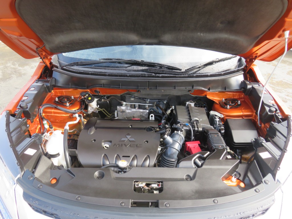 S7101219.jpg