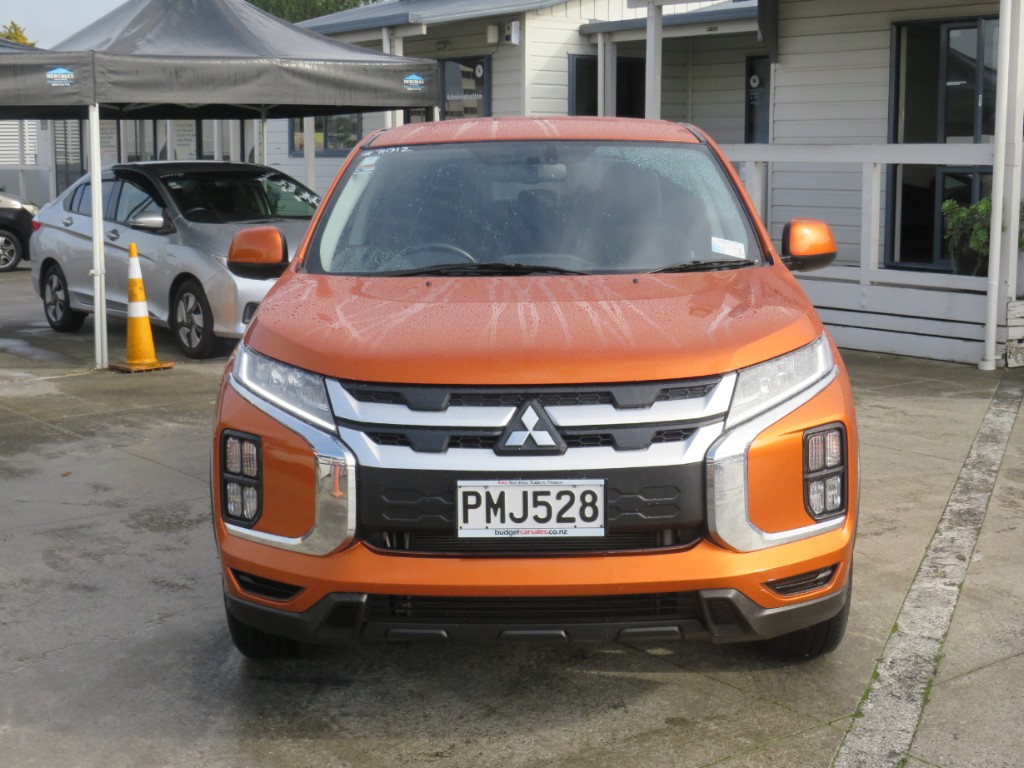 S710122.jpg
