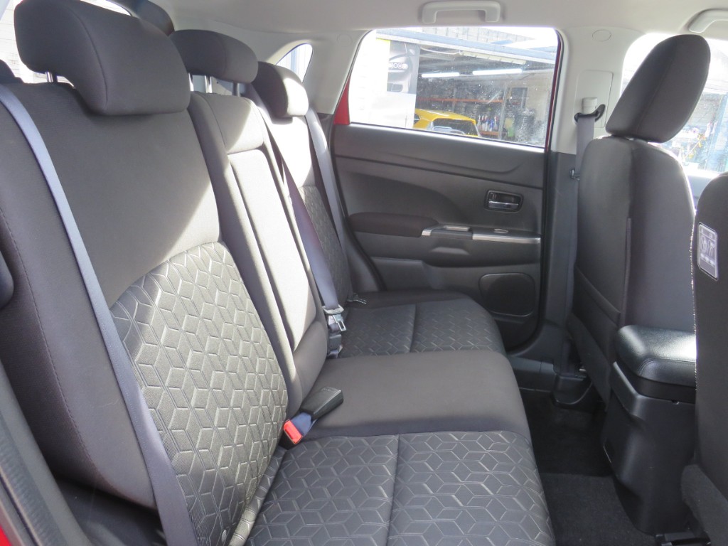S7101412.jpg