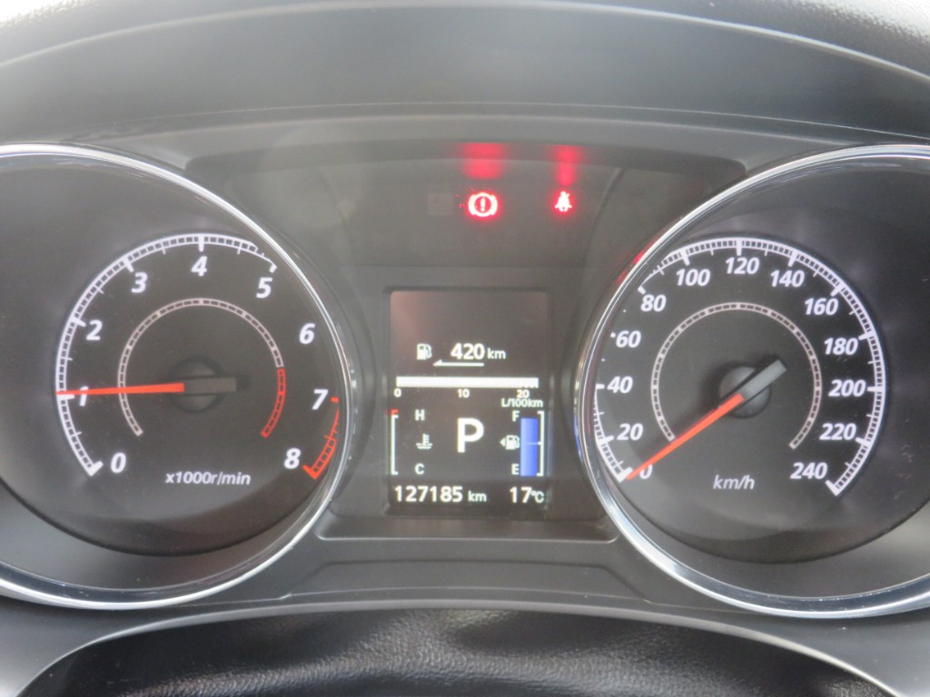 S7101417.jpg