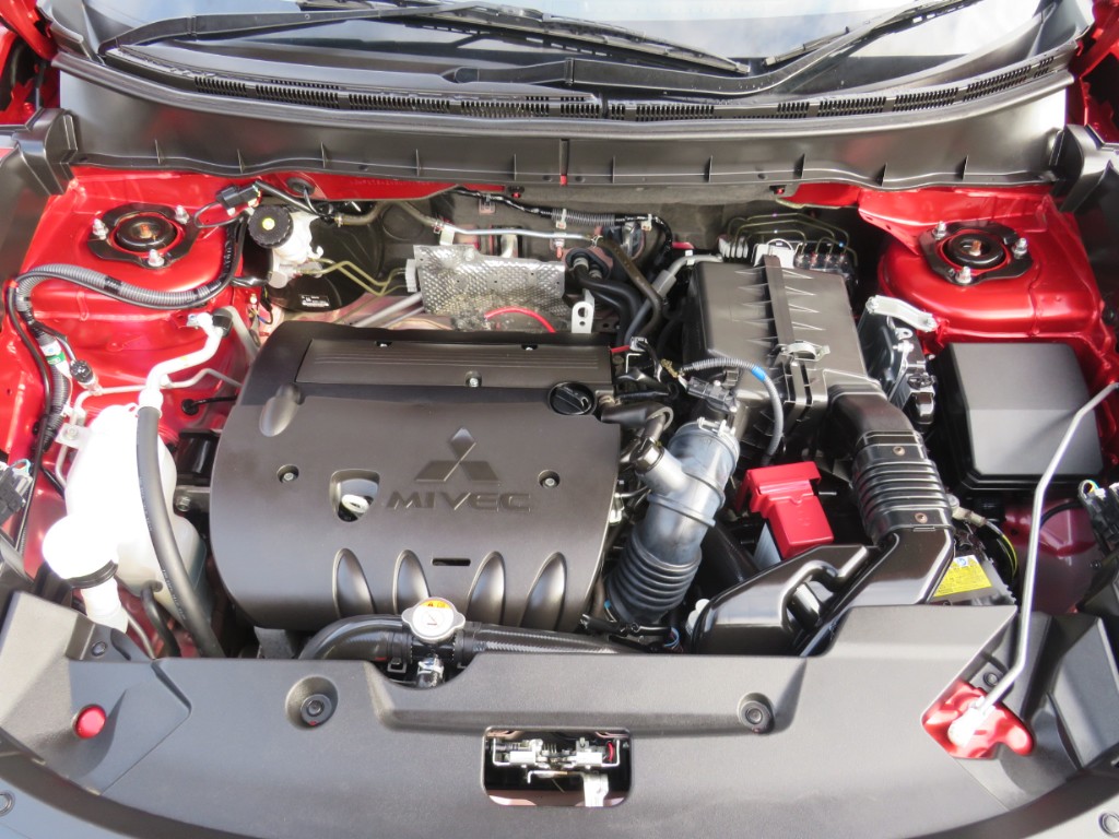 S7101419.jpg