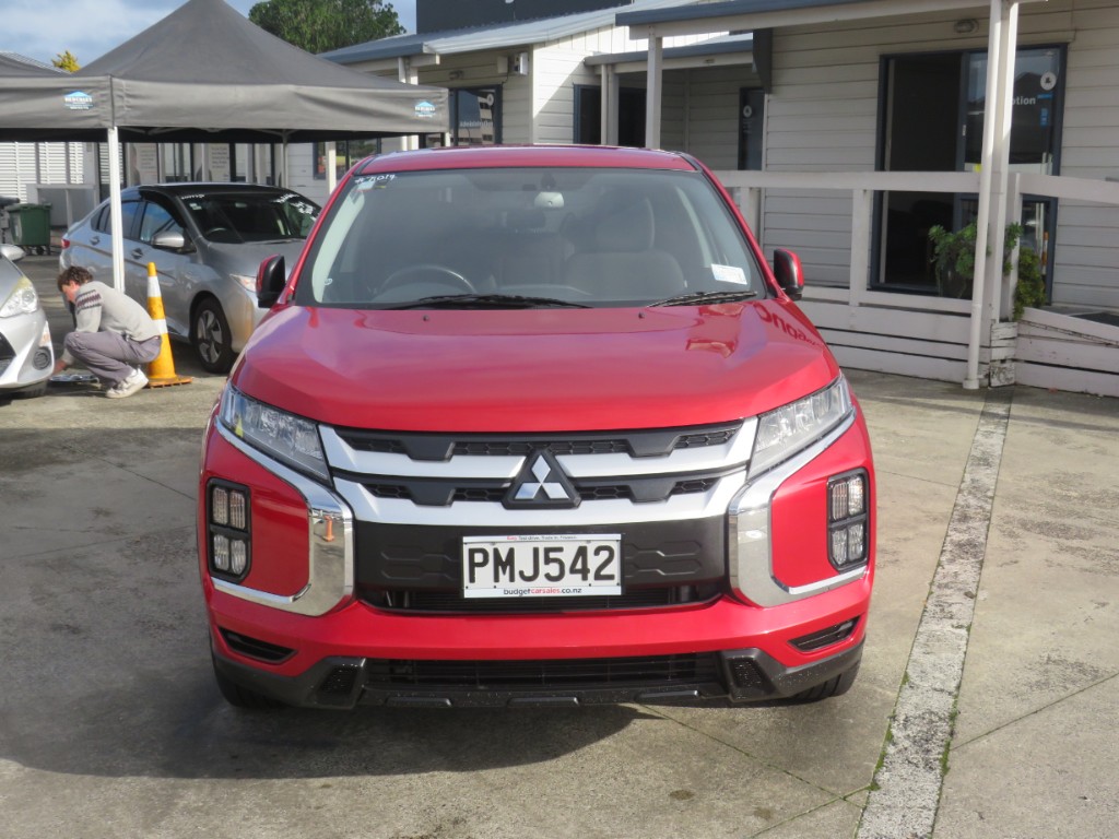 S710142.jpg