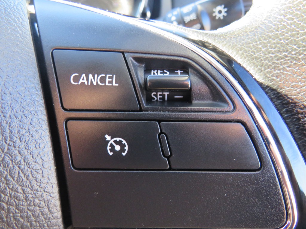 S7101515.jpg