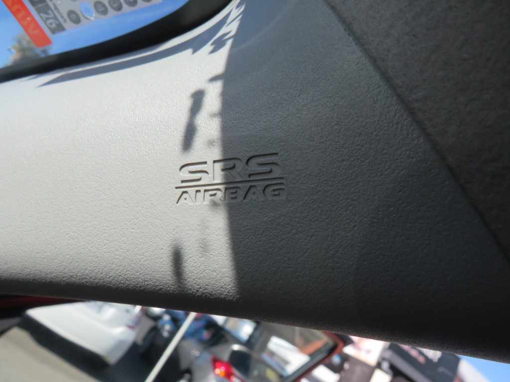 S7101516.jpg