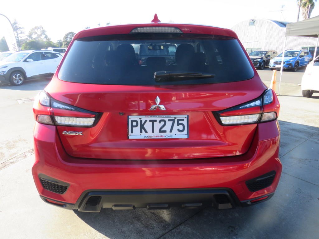 S710157.jpg