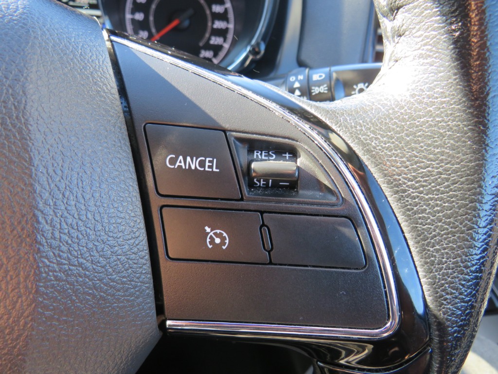 S7101615.jpg