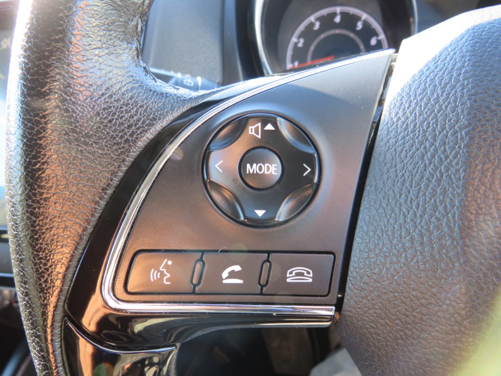 S7101616.jpg