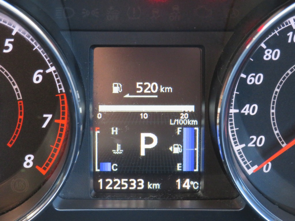 S7101619.jpg