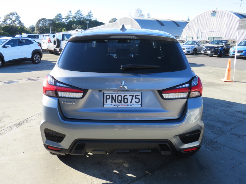 S710167.jpg