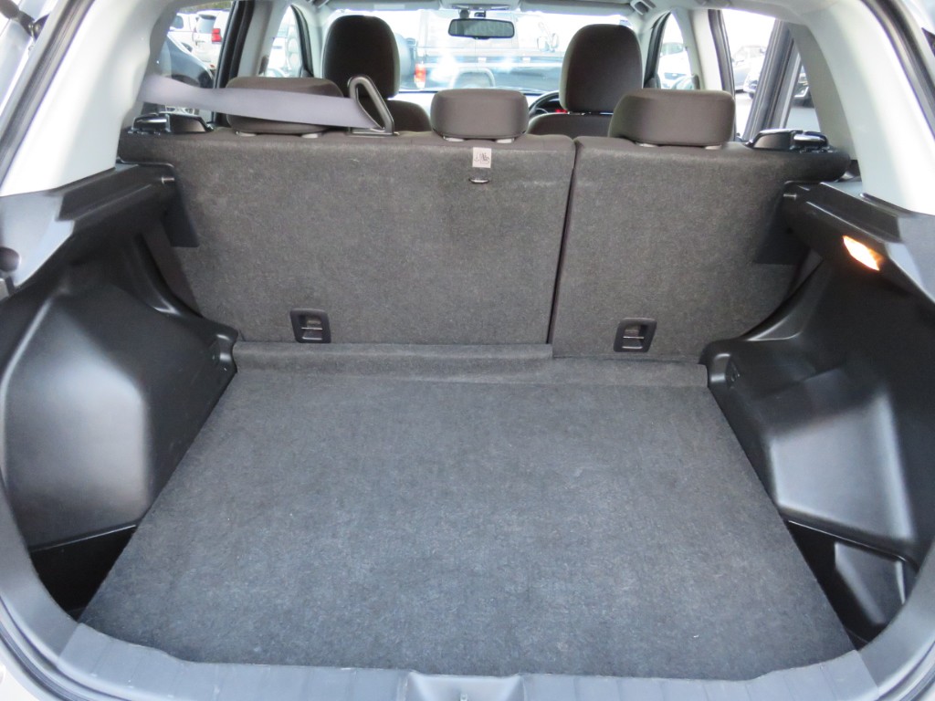 S7101711.jpg