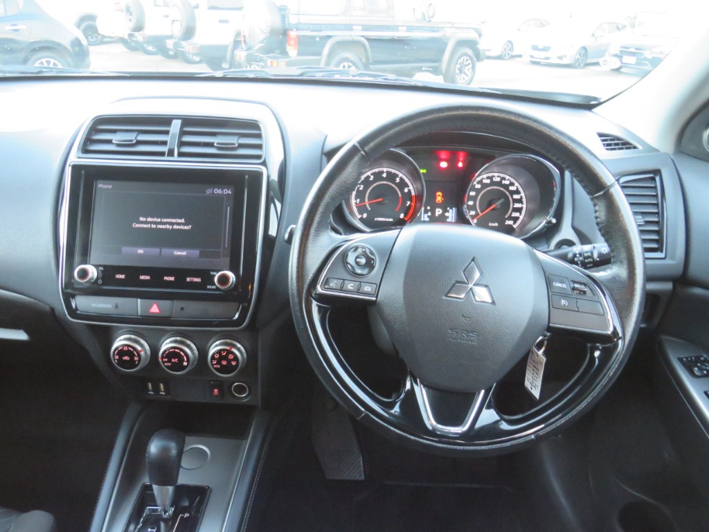 S7101714.jpg