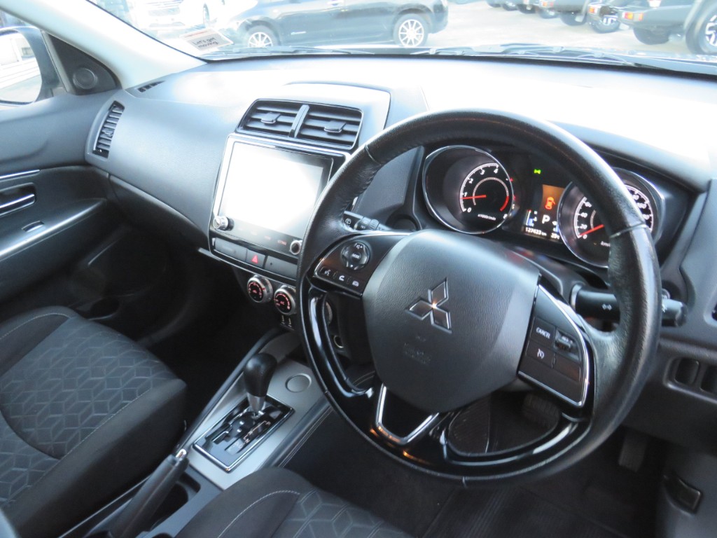 S7101715.jpg