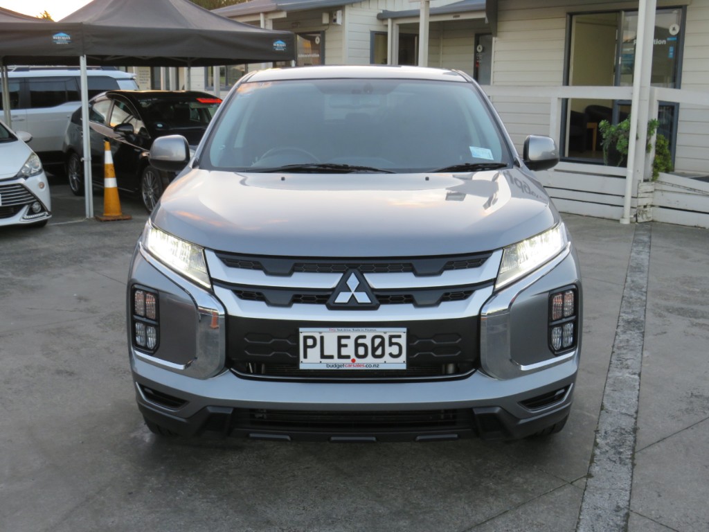S710172.jpg