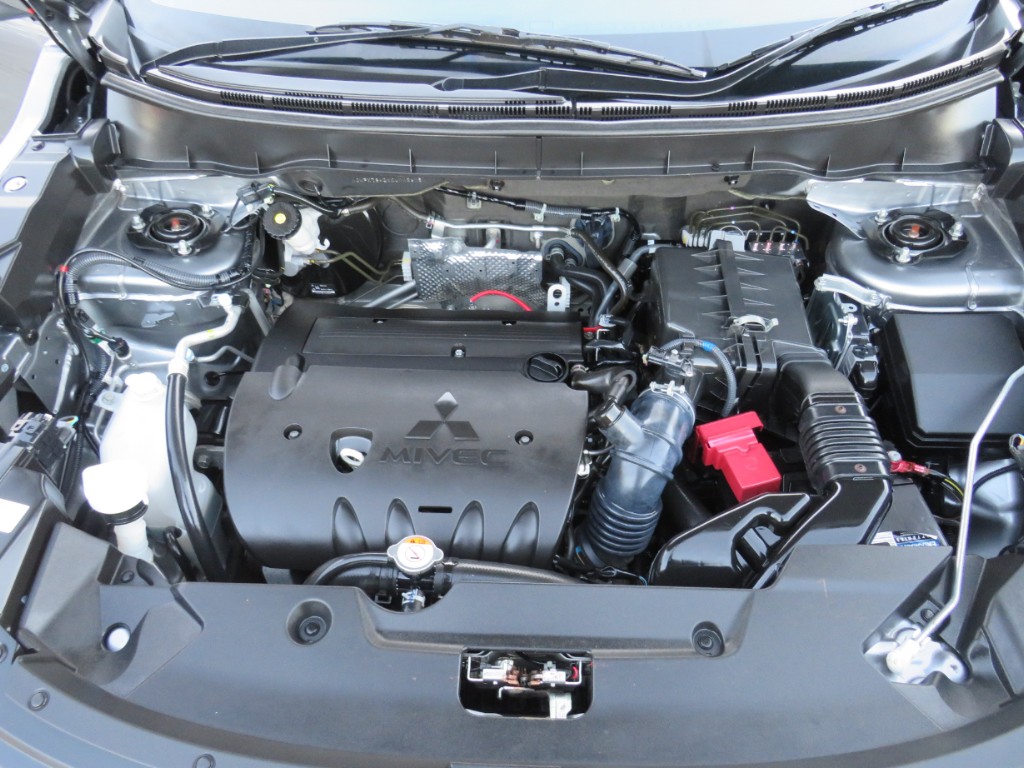 S7101720.jpg