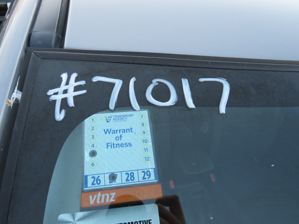 S7101721.jpg