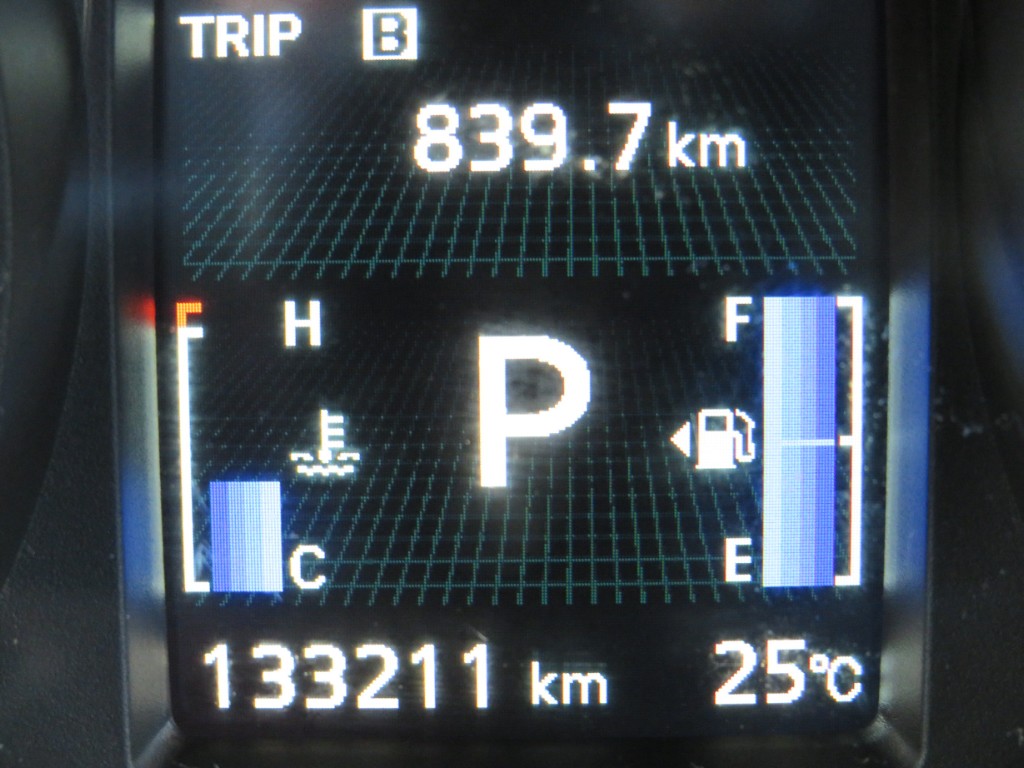 S7101815.jpg