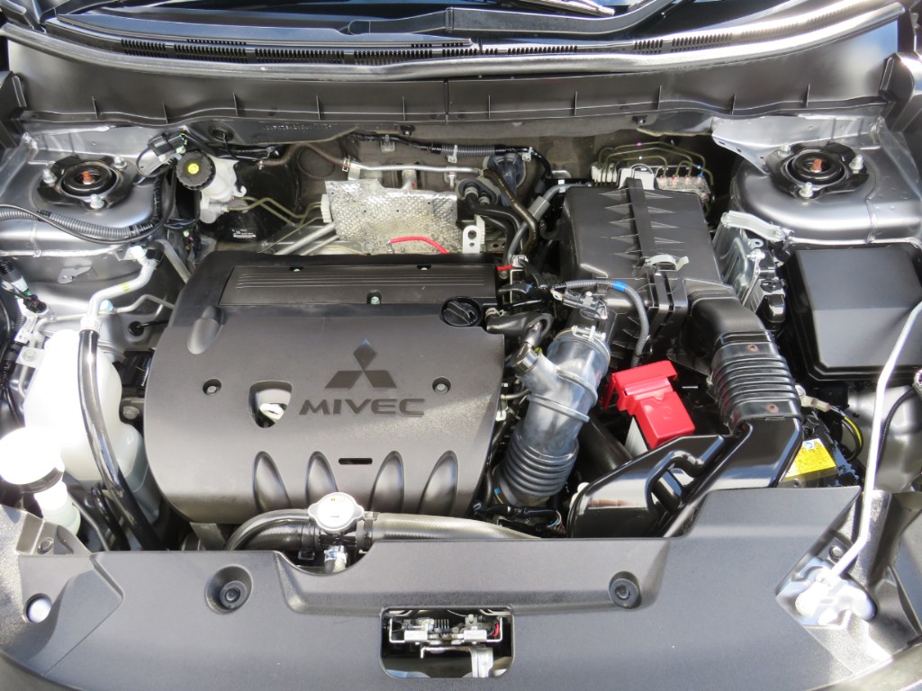 S7101819.jpg