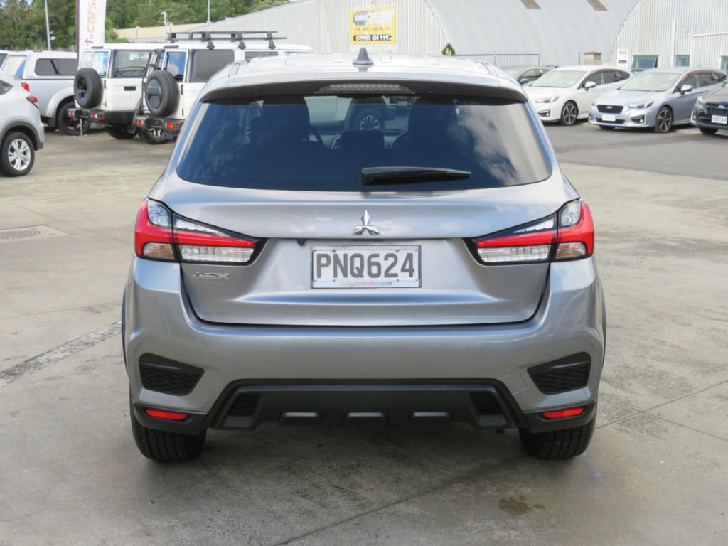 S710187.jpg