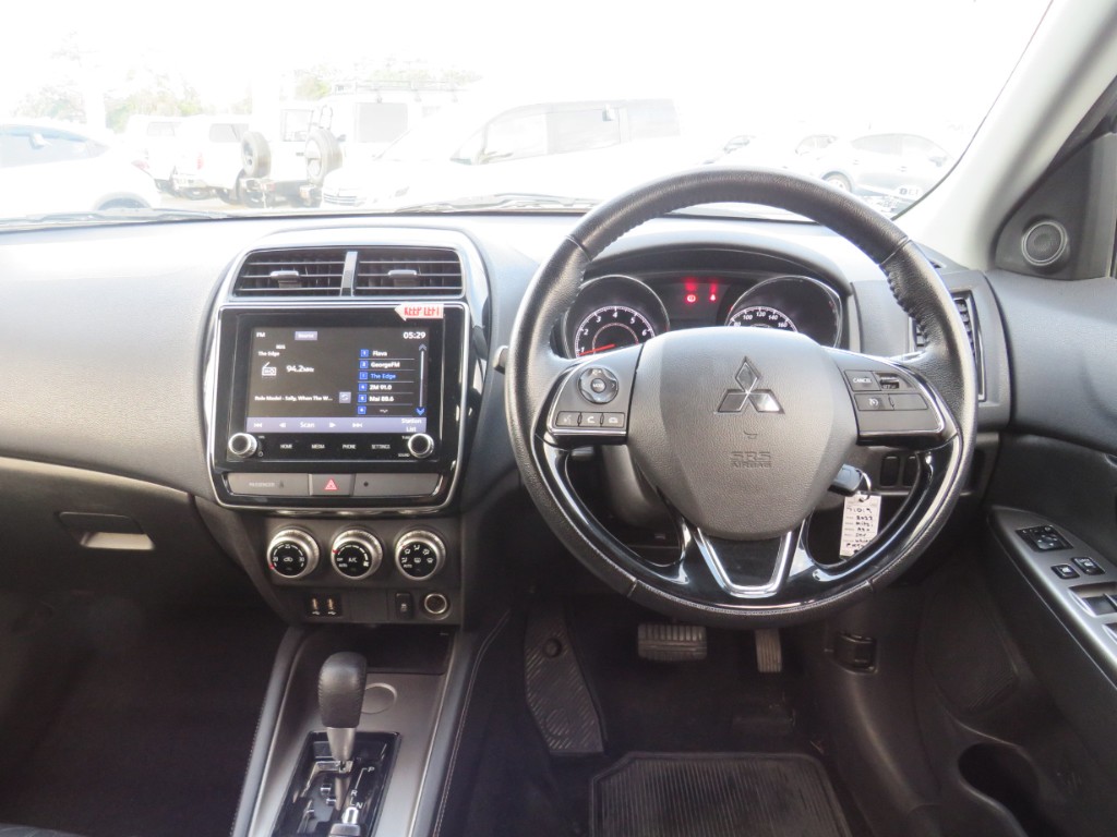 S7101913.jpg