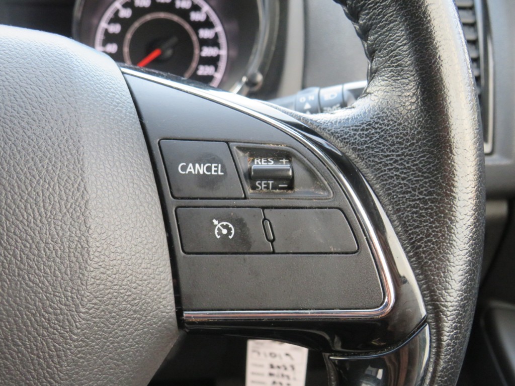 S7101915.jpg