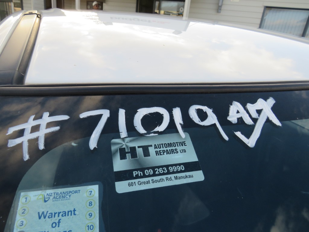 S7101921.jpg
