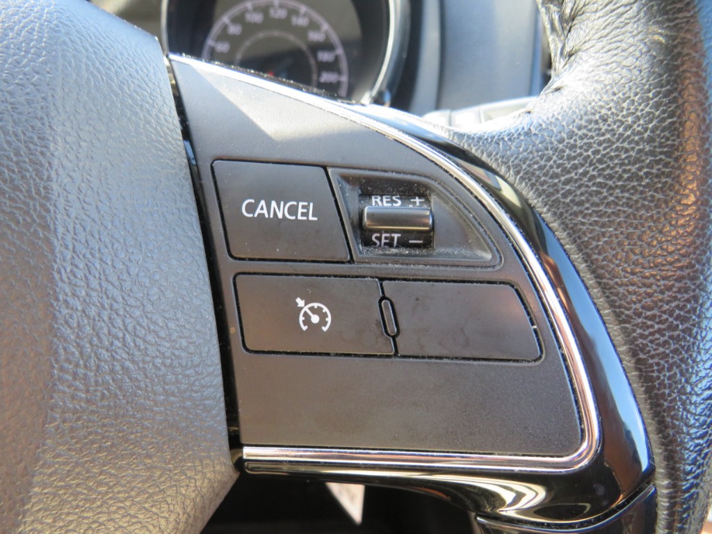 S7102015.jpg