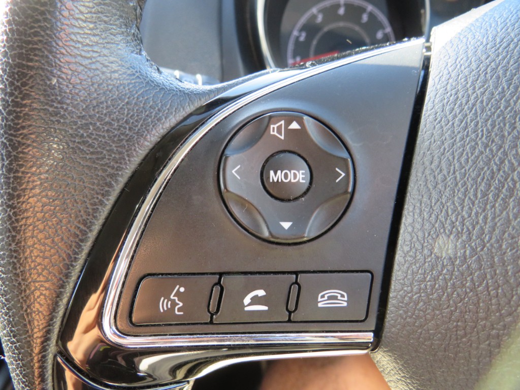 S7102016.jpg