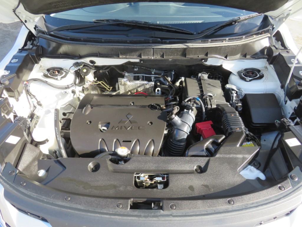 S7102020.jpg