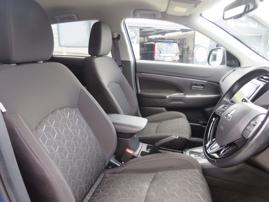 S7102114.jpg