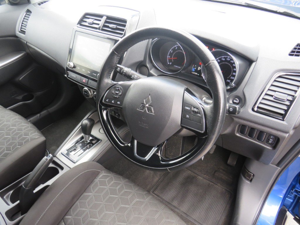 S7102115.jpg