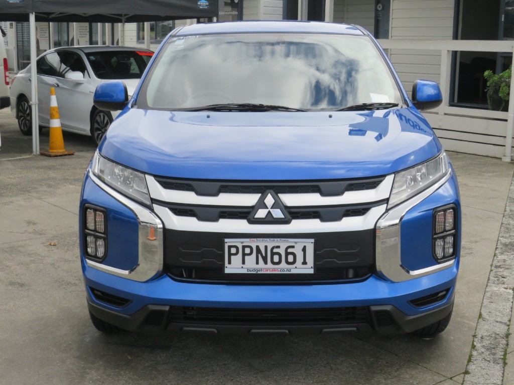S710212.jpg
