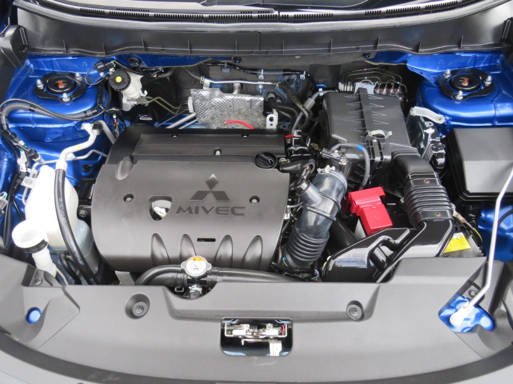 S7102120.jpg